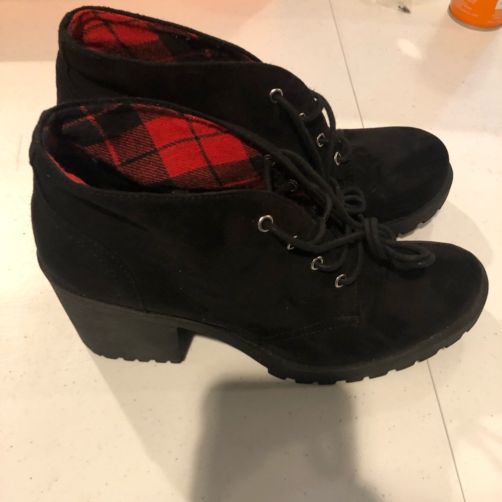 American Rag Women’s Boots